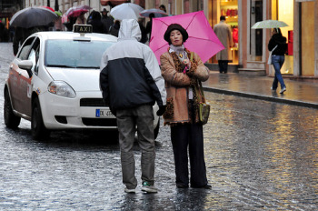 romeinrain