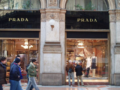 shopping2