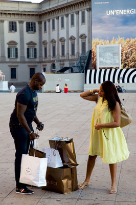 shopping5