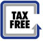 taxfreelogo