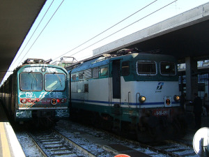rf2