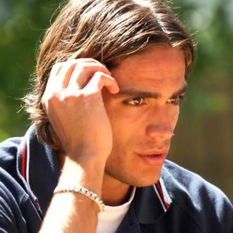 alessandro_matri
