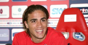 alessandro_matri2