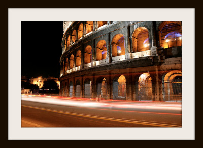colosseum_night