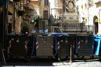 Naples