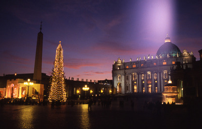 christmas_top