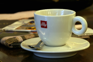 illypaper