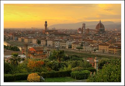 th_florence1