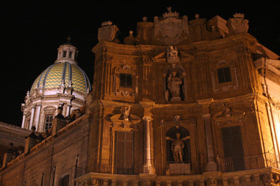 palermo_top
