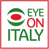 eyeonitaly