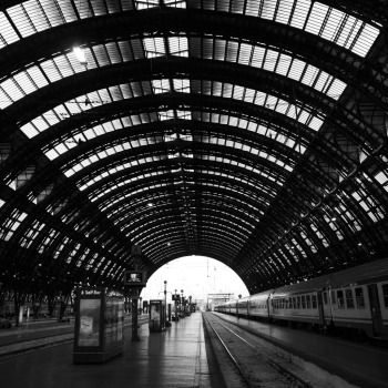 milanocentrale