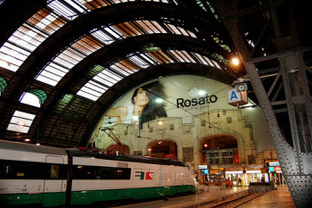 milanstation2