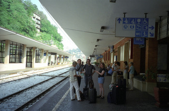 trainstation_como