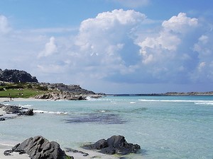 2-stintino
