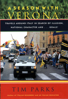 seasonverona