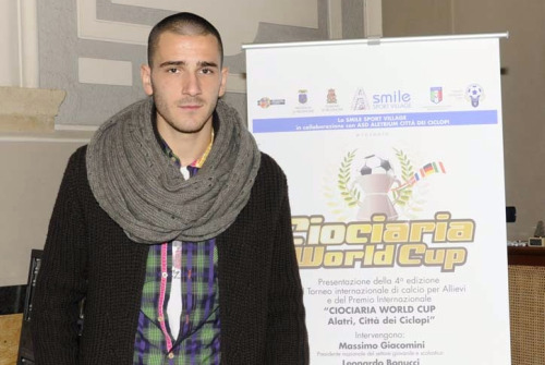 bonucci