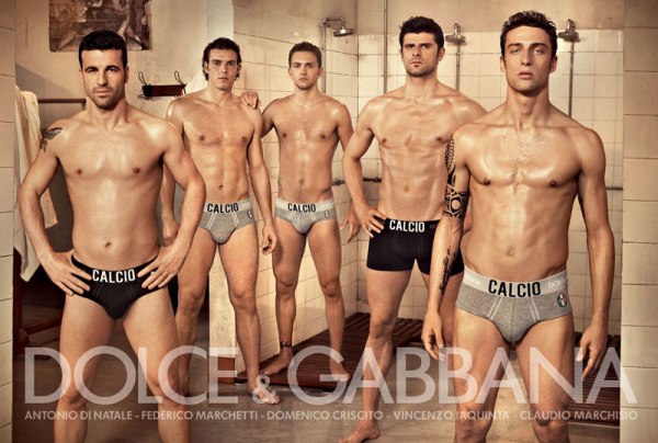 dgad_2010 dgad_2010