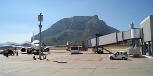 italytosicily2