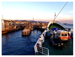 italytosicily3