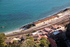italytosicily4