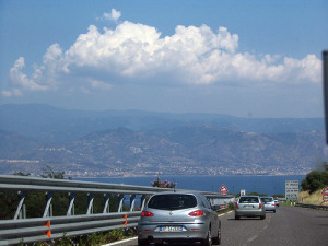 italytosicily5