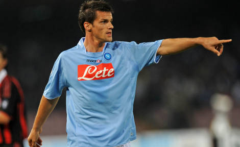 maggio