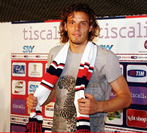 marchetti