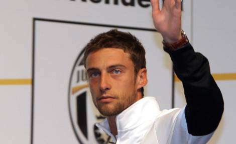 marchisio2
