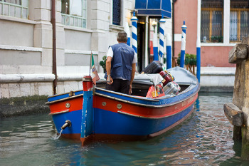 veniceluggage1
