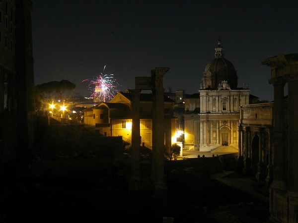 newyears1