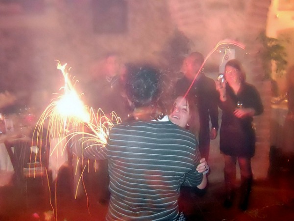 newyears2