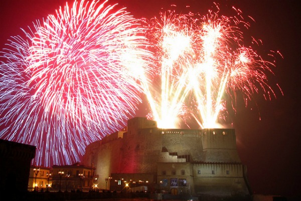 newyears4