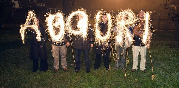 newyears7