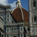 florence_duomo