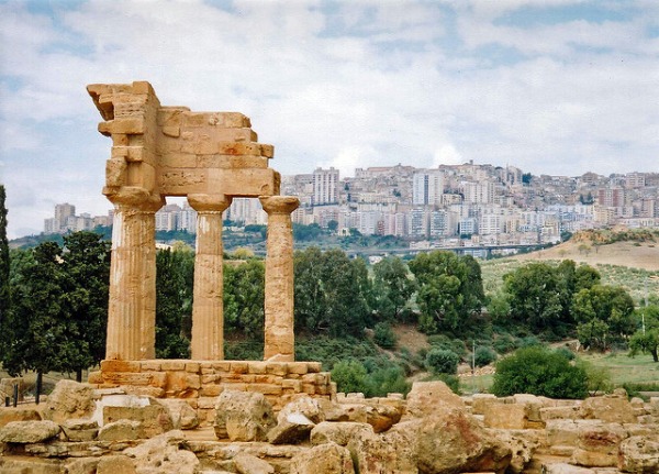 sicily1