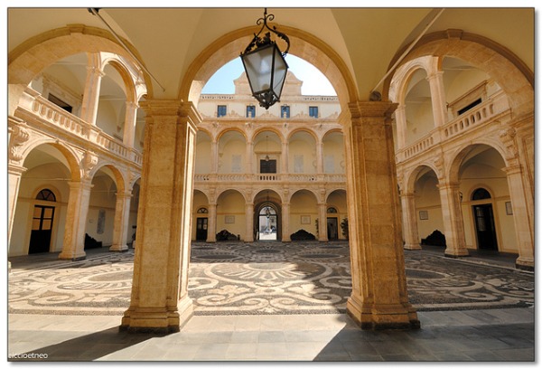 sicily3