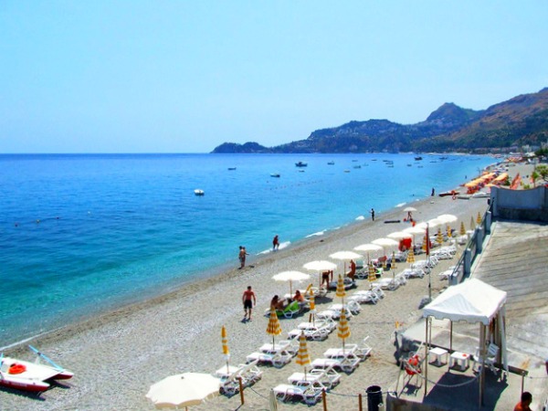 sicily4