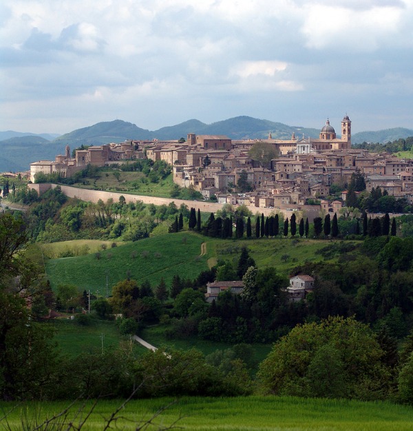 marche1