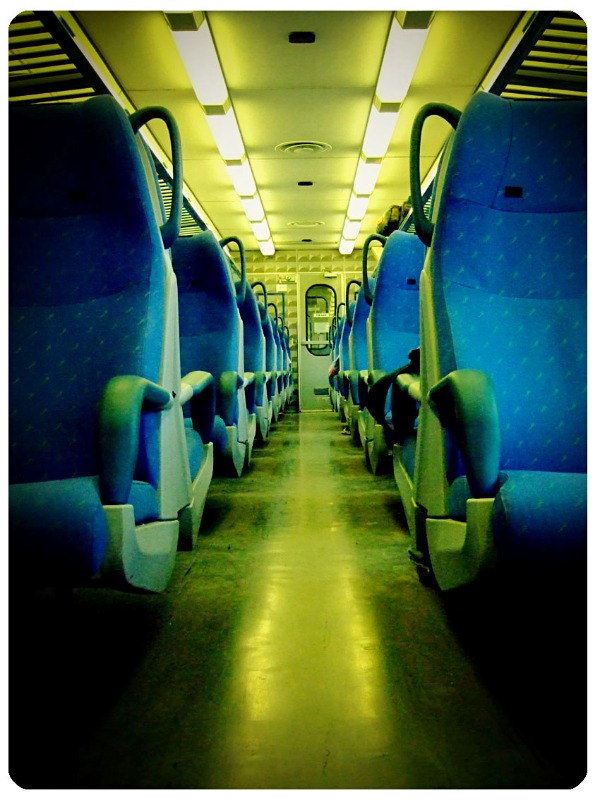 traintravel_1