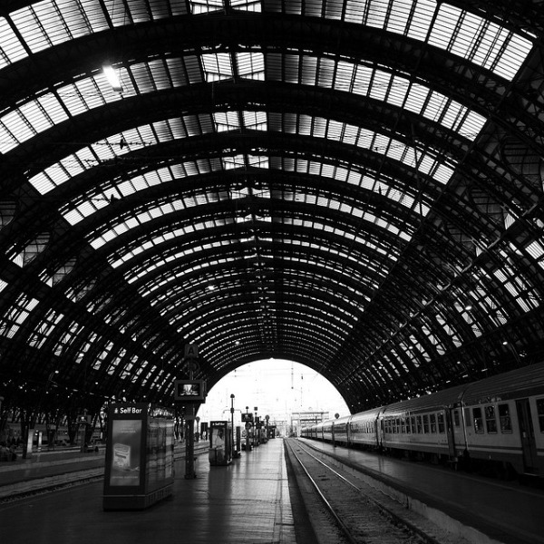 traintravel_10