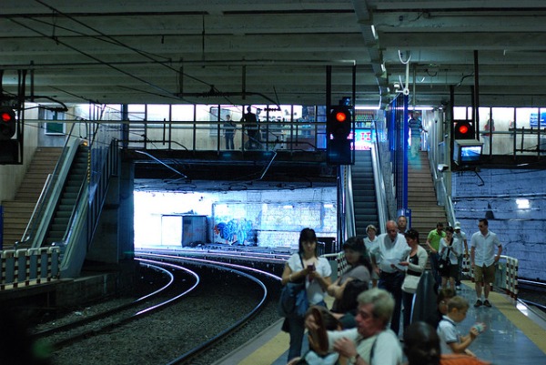 traintravel_13