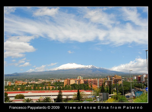 traintravel_15