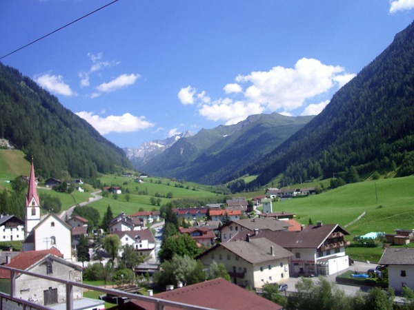 traintravel_16