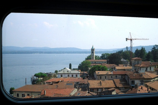 traintravel_17