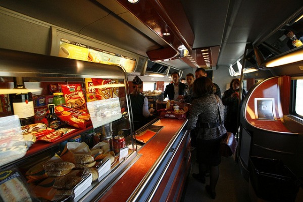 traintravel_2