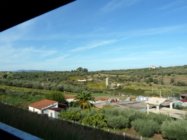 traintravel_23