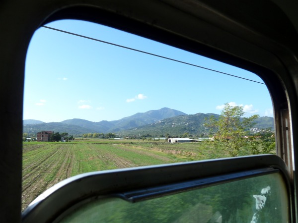 traintravel_25