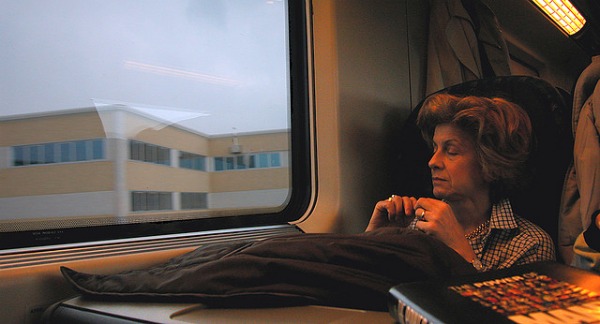 traintravel_3