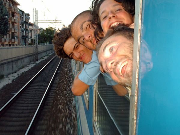 traintravel_4