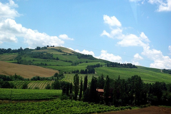 traintravel_5